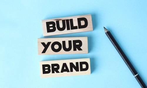 Your Brand, Your Story, One Digital Card